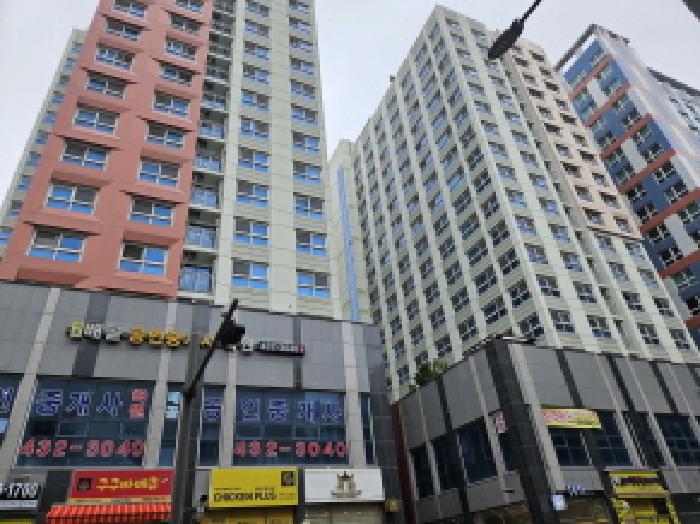 안산지원 2025타경53000-1 사진