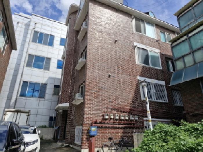 안산지원 2025타경53022-1 사진
