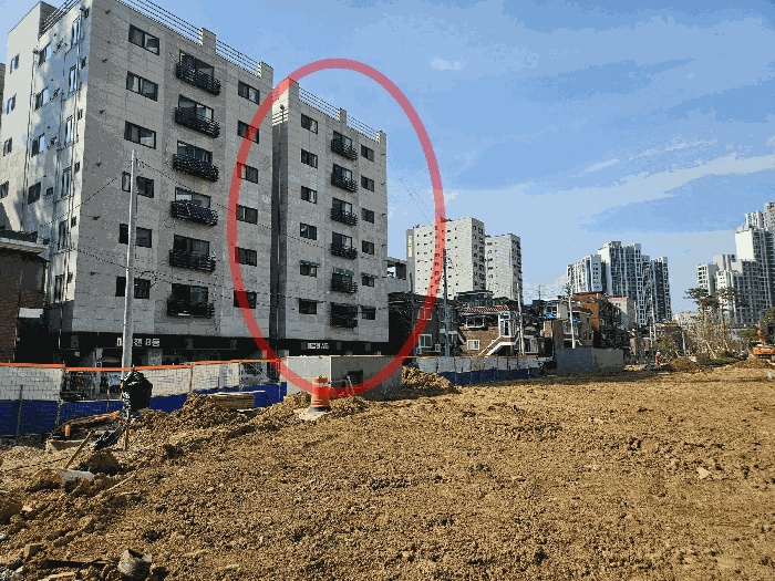 안산지원 2025타경53047-1 사진