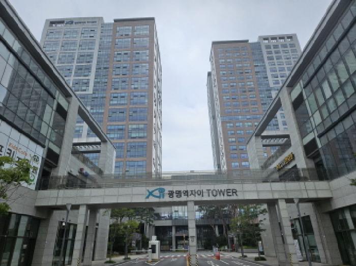 안산지원 2025타경53049-1 사진