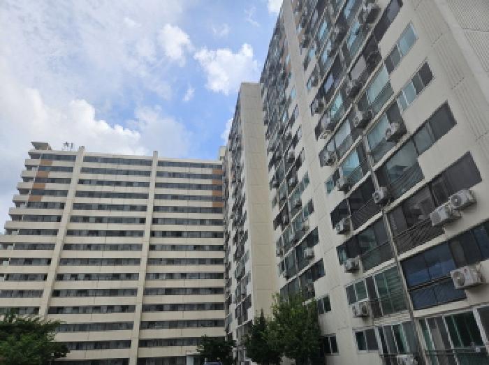 안산지원 2025타경53068-1 사진