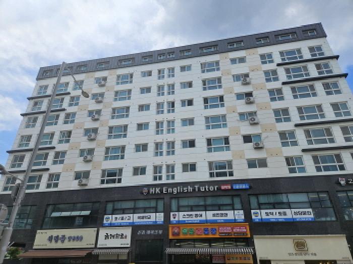 안산지원 2025타경53103-2 사진