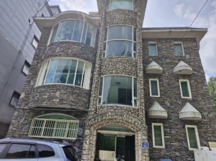 안산지원 2025타경53119-1 사진