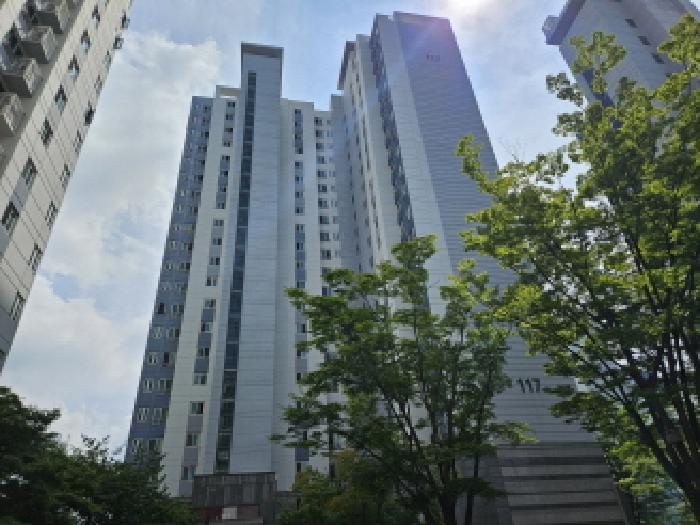 안산지원 2025타경53120-1 사진
