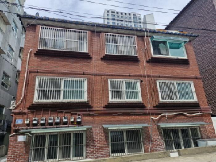 안산지원 2025타경53180-1 사진