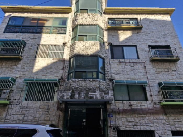 안산지원 2025타경53215-1 사진