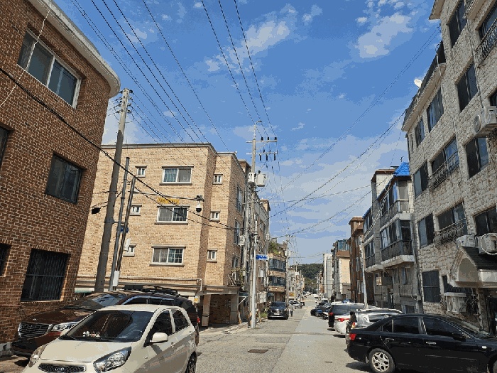안산지원 2025타경53217-1 사진