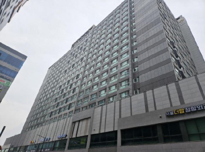 안산지원 2025타경53233-1 사진