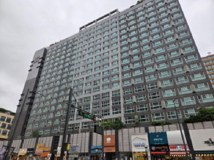 안산지원 2025타경53236-1 사진