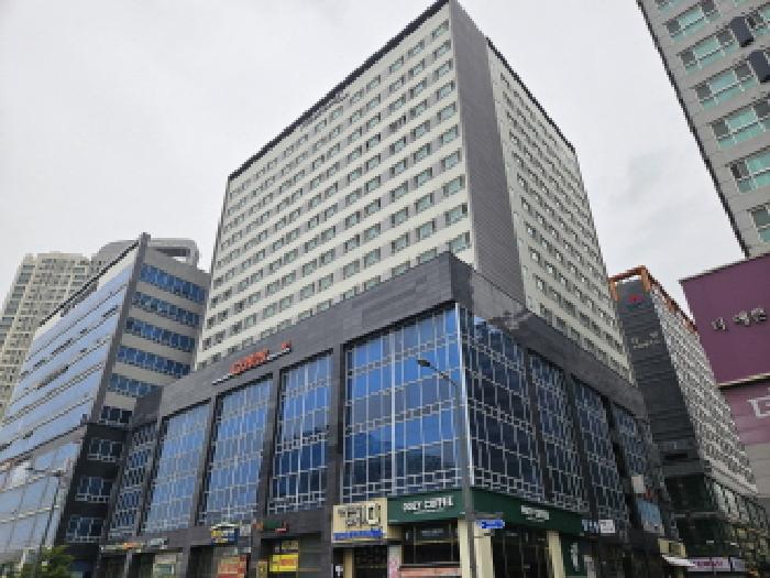 안산지원 2025타경53237-1 사진