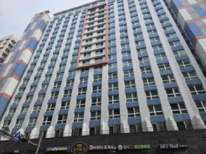안산지원 2025타경53240-1 사진