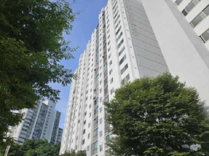 안산지원 2025타경53279-1 사진