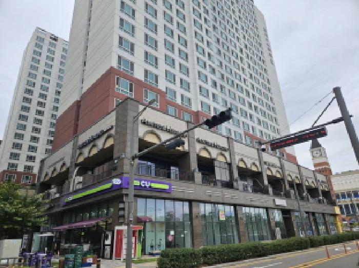 안산지원 2025타경53282-1 사진