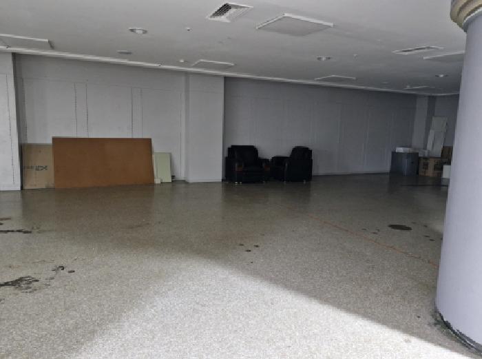 안산지원 2025타경53290-1 사진
