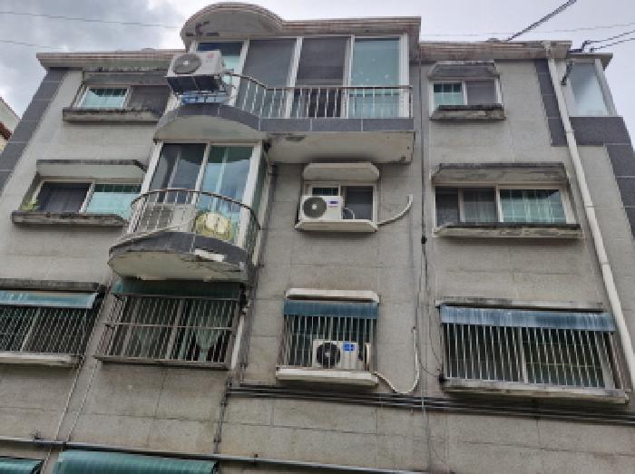 안산지원 2025타경53326-1 사진