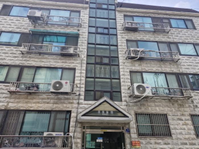 안산지원 2025타경53341-1 사진