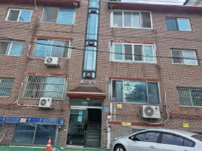 안산지원 2025타경53354-1 사진