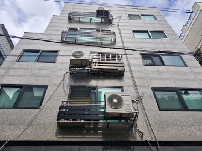 안산지원 2025타경53362-1 사진
