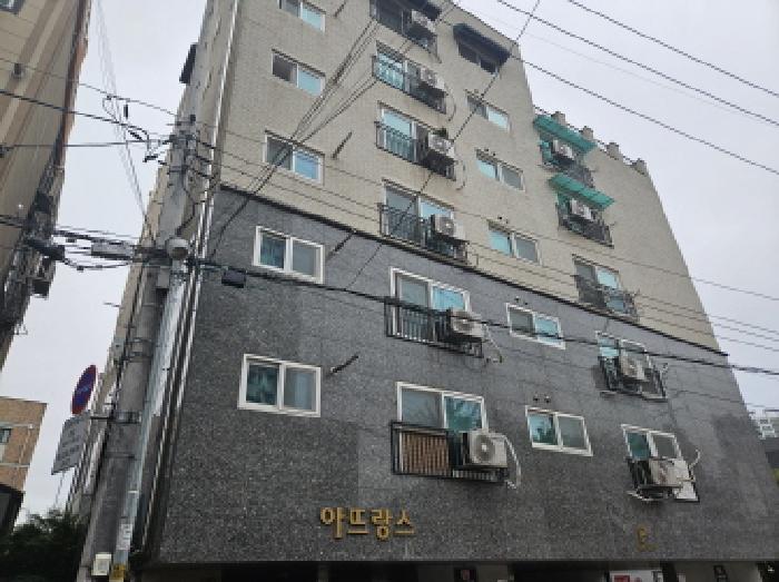 안산지원 2025타경53380-1 사진