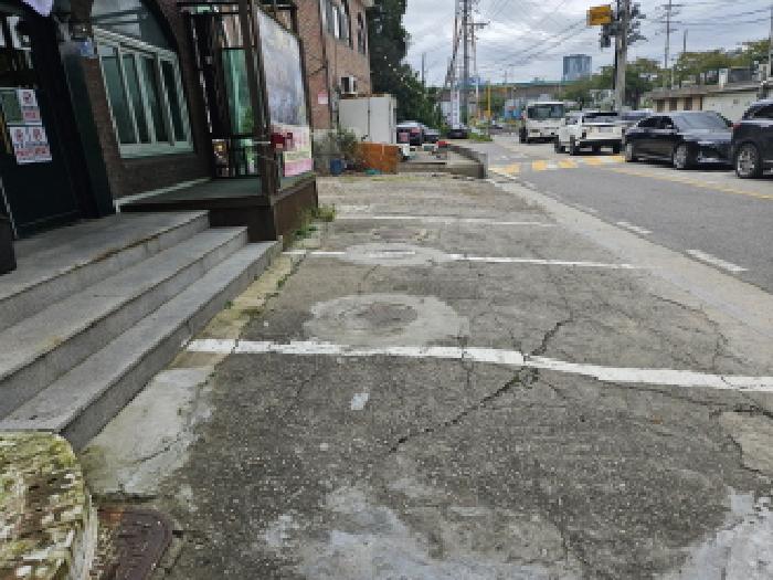 안산지원 2025타경53386-1 사진