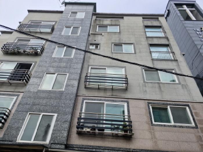 안산지원 2025타경53389-1 사진