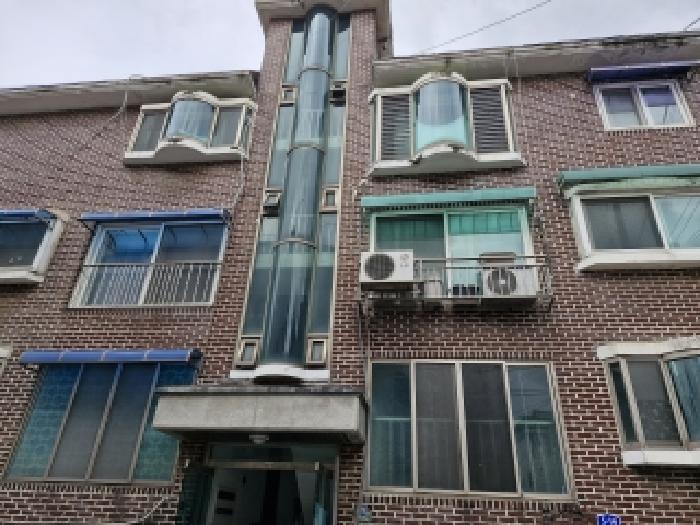 안산지원 2025타경53401-1 사진