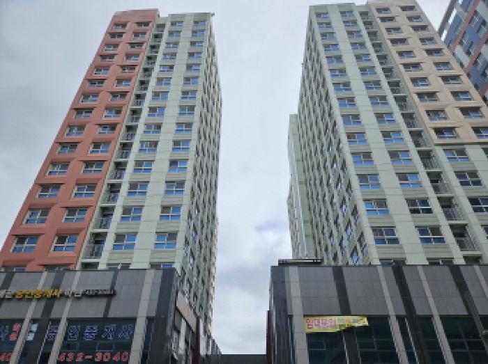 안산지원 2025타경53403-1 사진