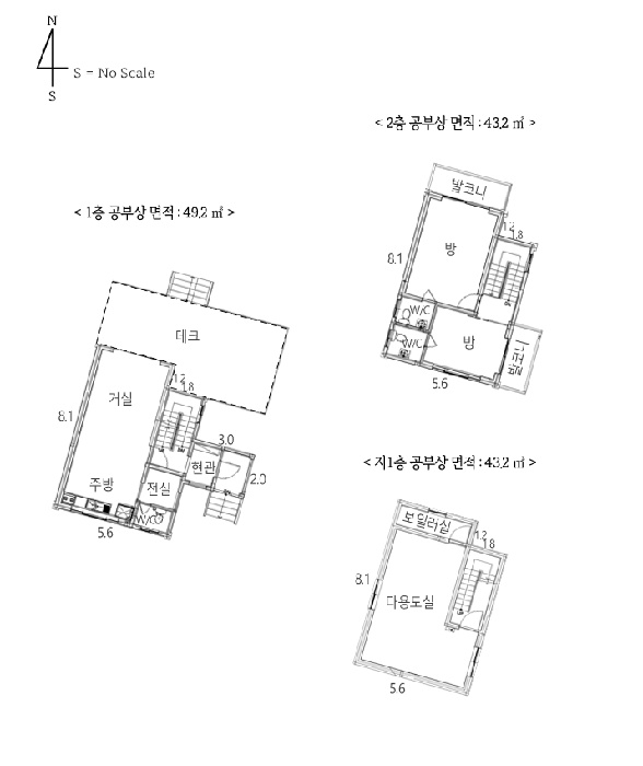 안산지원 2025타경53406-1 사진
