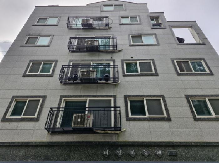 안산지원 2025타경53419-1 사진