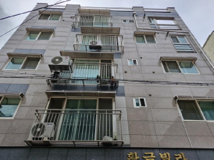 안산지원 2025타경53428-1 사진