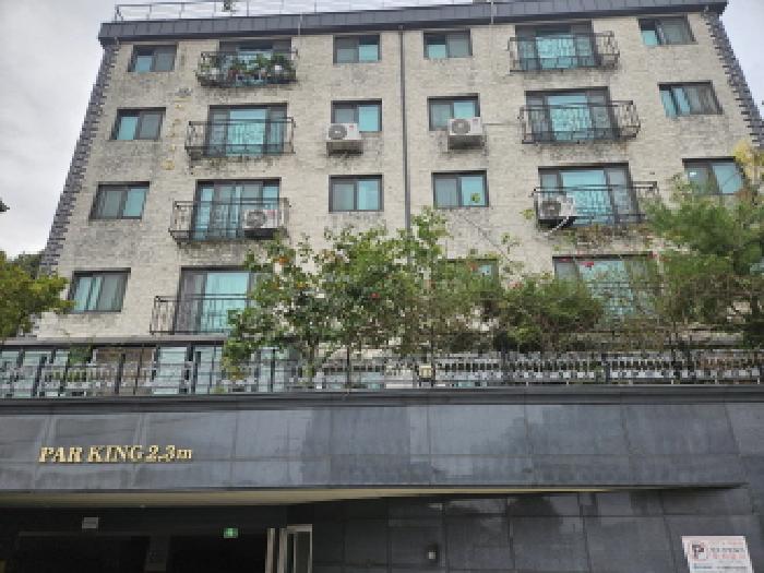 안산지원 2025타경53435-1 사진