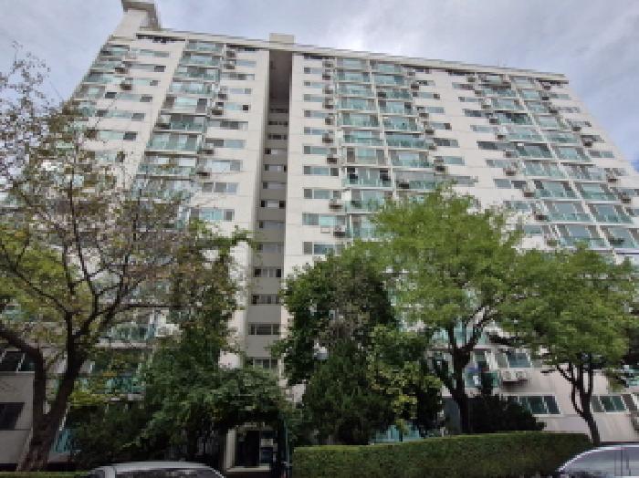 안산지원 2025타경53444-1 사진