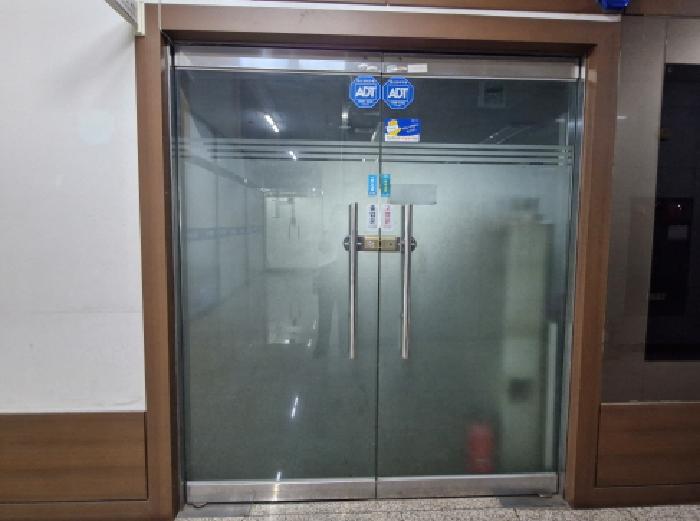 안산지원 2025타경53446-1 사진