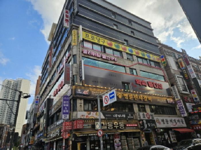 안산지원 2025타경53451-5 사진