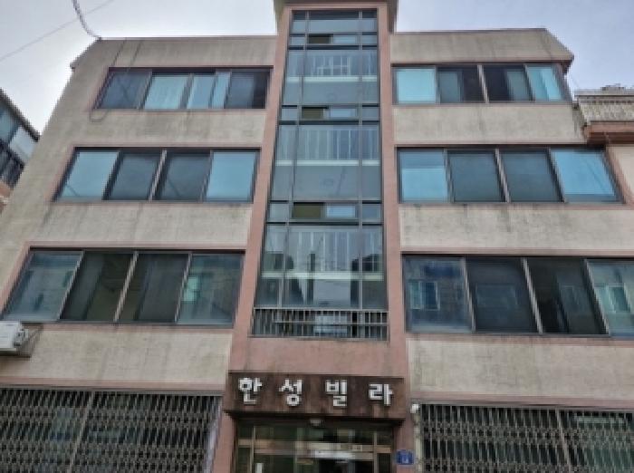 안산지원 2025타경53458-1 사진