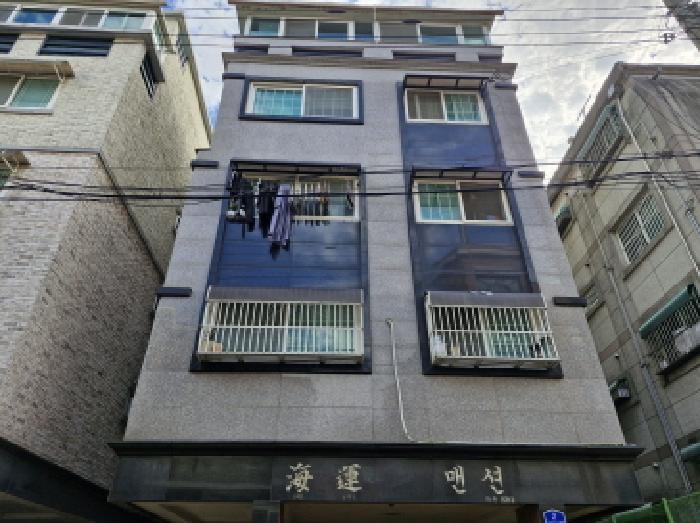 안산지원 2025타경53462-1 사진