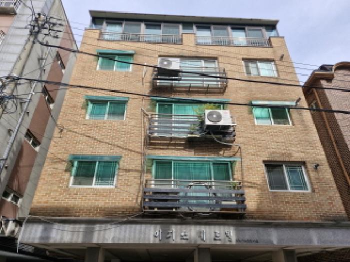 안산지원 2025타경53493-1 사진