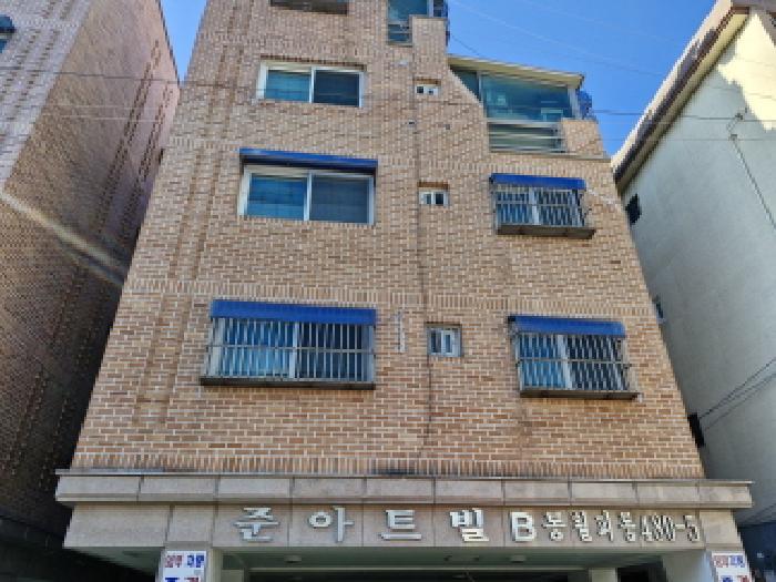 안산지원 2025타경53537-1 사진
