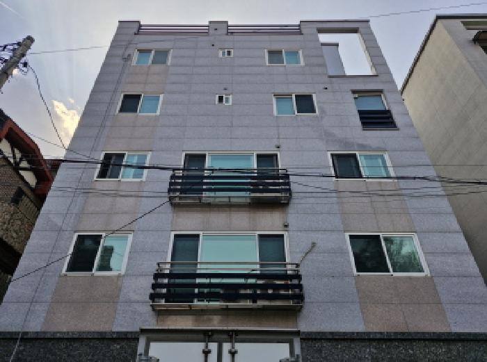 안산지원 2025타경53538-1 사진