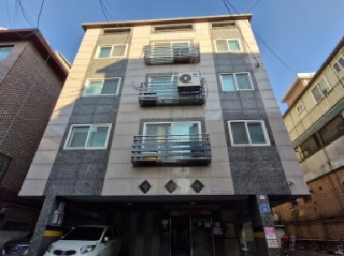 안산지원 2025타경53543-1 사진