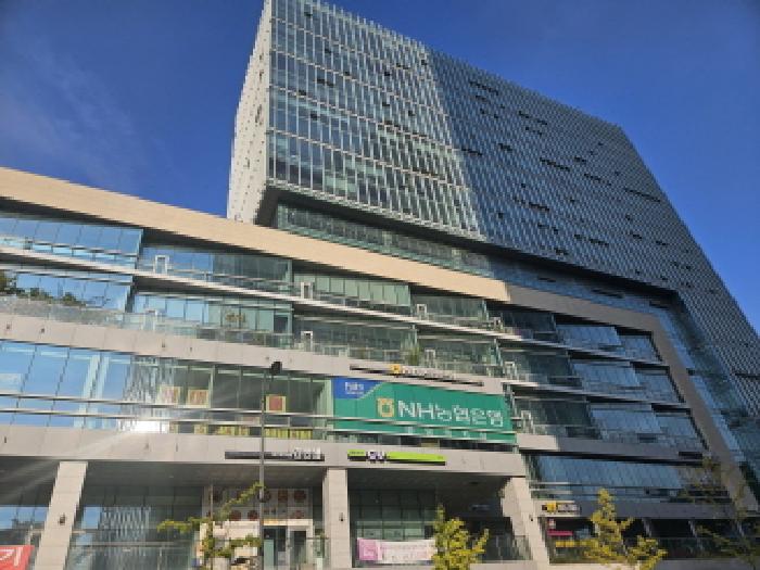 안산지원 2025타경53566-1 사진