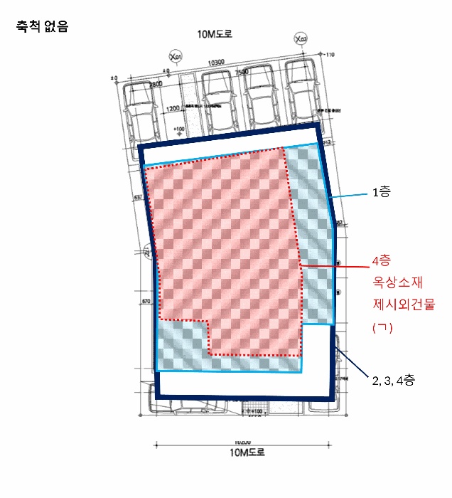 안산지원 2025타경53699-1 사진
