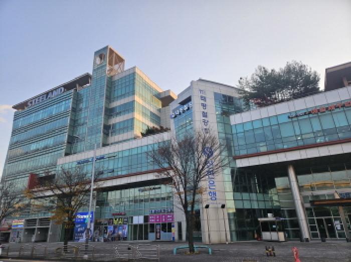 안산지원 2025타경53702-2 사진