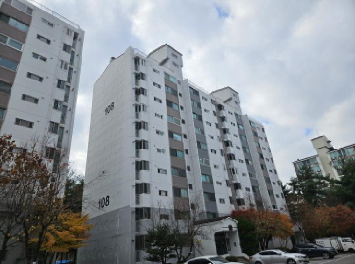 안산지원 2025타경53705-1 사진
