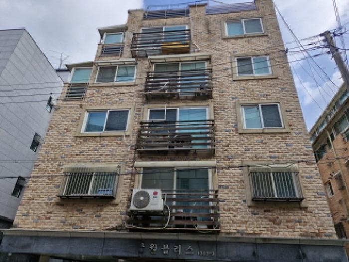 안산지원 2025타경53732-1 사진
