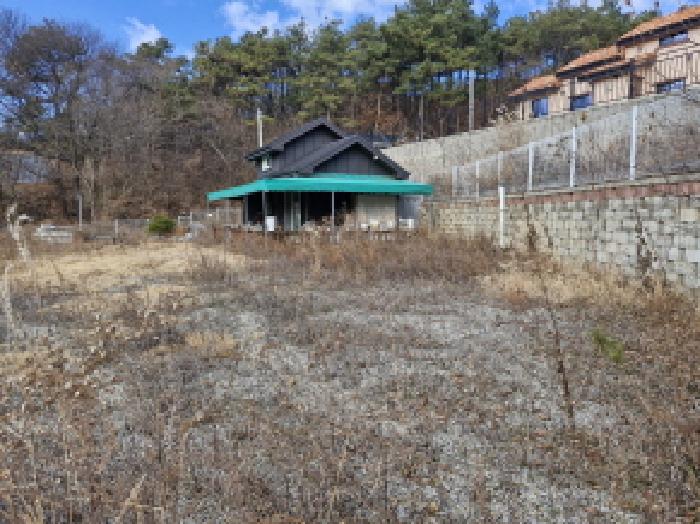 안산지원 2025타경53761-1 사진