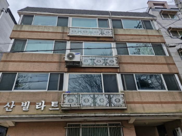 안산지원 2025타경53771-1 사진