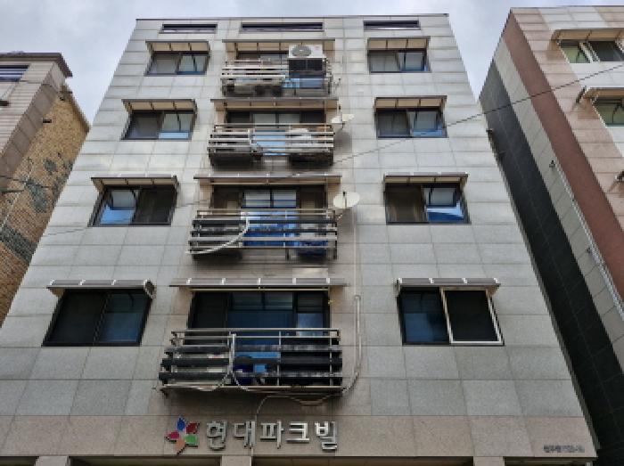 안산지원 2025타경53775-1 사진