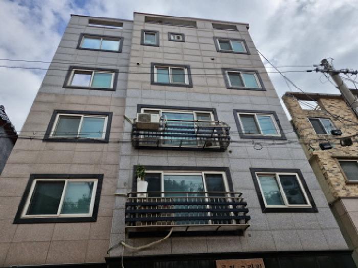 안산지원 2025타경53799-1 사진