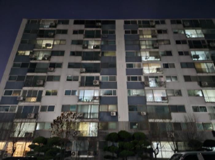 안산지원 2025타경53823-1 사진